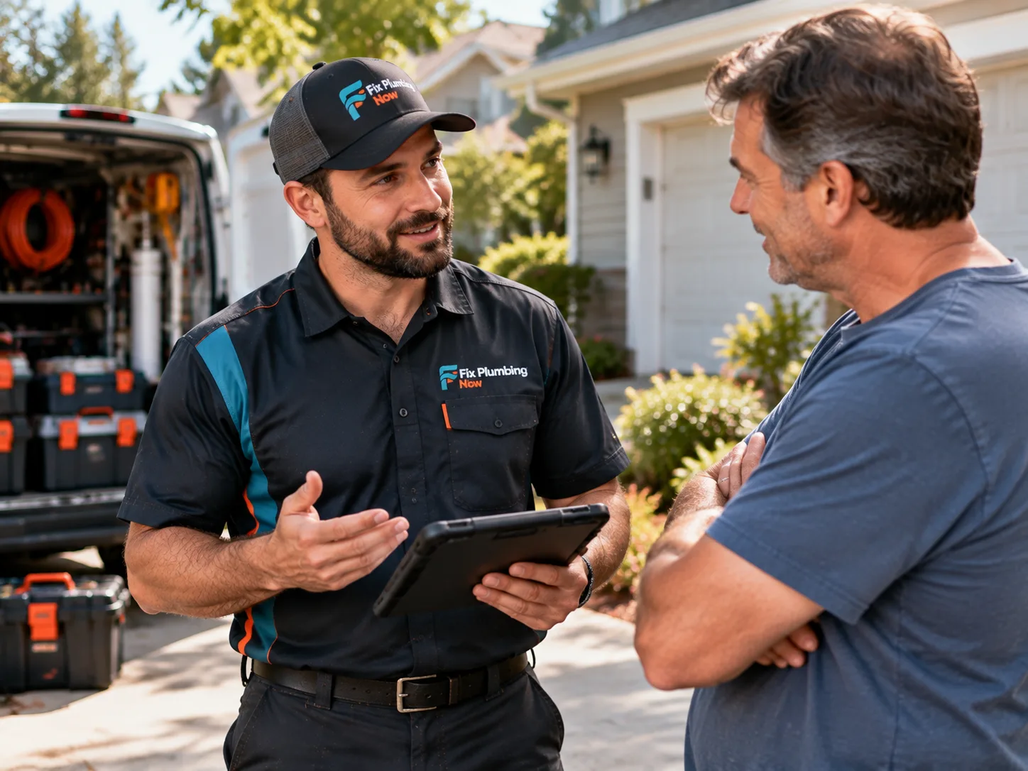 Clogged Drain Service Boaz, AL FAQs